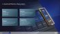 Intel Architecture Day 2021 Intel Xe Arc Gaming GPUs Pressdeck Full Presentation (44)