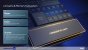 Intel Architecture Day 2021 Intel Xe Arc Gaming GPUs Pressdeck Full Presentation (45)