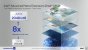 Intel Architecture Day 2021 Intel Xe Arc Gaming GPUs Pressdeck Full Presentation (47)