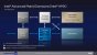 Intel Architecture Day 2021 Intel Xe Arc Gaming GPUs Pressdeck Full Presentation (49)