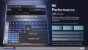Intel Architecture Day 2021 Intel Xe Arc Gaming GPUs Pressdeck Full Presentation (50)