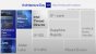 Intel Architecture Day 2021 Intel Xe Arc Gaming GPUs Pressdeck Full Presentation (51)