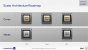 Intel Architecture Day 2021 Intel Xe Arc Gaming GPUs Pressdeck Full Presentation (52)