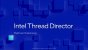 Intel Architecture Day 2021 Intel Xe Arc Gaming GPUs Pressdeck Full Presentation (54)