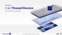 Intel Architecture Day 2021 Intel Xe Arc Gaming GPUs Pressdeck Full Presentation (57)