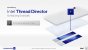 Intel Architecture Day 2021 Intel Xe Arc Gaming GPUs Pressdeck Full Presentation (58)