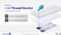 Intel Architecture Day 2021 Intel Xe Arc Gaming GPUs Pressdeck Full Presentation (59)