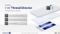 Intel Architecture Day 2021 Intel Xe Arc Gaming GPUs Pressdeck Full Presentation (60)
