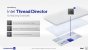 Intel Architecture Day 2021 Intel Xe Arc Gaming GPUs Pressdeck Full Presentation (62)