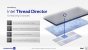 Intel Architecture Day 2021 Intel Xe Arc Gaming GPUs Pressdeck Full Presentation (63)
