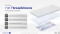 Intel Architecture Day 2021 Intel Xe Arc Gaming GPUs Pressdeck Full Presentation (64)