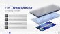 Intel Architecture Day 2021 Intel Xe Arc Gaming GPUs Pressdeck Full Presentation (65)