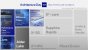 Intel Architecture Day 2021 Intel Xe Arc Gaming GPUs Pressdeck Full Presentation (66)