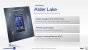 Intel Architecture Day 2021 Intel Xe Arc Gaming GPUs Pressdeck Full Presentation (68)
