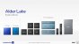 Intel Architecture Day 2021 Intel Xe Arc Gaming GPUs Pressdeck Full Presentation (70)