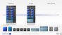 Intel Architecture Day 2021 Intel Xe Arc Gaming GPUs Pressdeck Full Presentation (73)