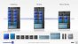 Intel Architecture Day 2021 Intel Xe Arc Gaming GPUs Pressdeck Full Presentation (74)