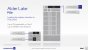 Intel Architecture Day 2021 Intel Xe Arc Gaming GPUs Pressdeck Full Presentation (77)