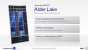 Intel Architecture Day 2021 Intel Xe Arc Gaming GPUs Pressdeck Full Presentation (79)