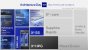 Intel Architecture Day 2021 Intel Xe Arc Gaming GPUs Pressdeck Full Presentation (80)