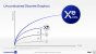 Intel Architecture Day 2021 Intel Xe Arc Gaming GPUs Pressdeck Full Presentation (83)