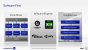 Intel Architecture Day 2021 Intel Xe Arc Gaming GPUs Pressdeck Full Presentation (87)