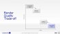 Intel Architecture Day 2021 Intel Xe Arc Gaming GPUs Pressdeck Full Presentation 89 1