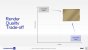 Intel Architecture Day 2021 Intel Xe Arc Gaming GPUs Pressdeck Full Presentation 90 1