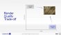 Intel Architecture Day 2021 Intel Xe Arc Gaming GPUs Pressdeck Full Presentation 91 1