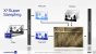 Intel Architecture Day 2021 Intel Xe Arc Gaming GPUs Pressdeck Full Presentation 92 1
