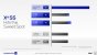 Intel Architecture Day 2021 Intel Xe Arc Gaming GPUs Pressdeck Full Presentation (93)