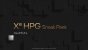 Intel Architecture Day 2021 Intel Xe Arc Gaming GPUs Pressdeck Full Presentation (95)