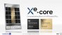 Intel Xe HPG Core