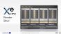 Intel Xe HPG Render Slice
