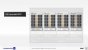 Intel Xe HPG DG2 Top Dog