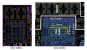 Intel Xe-HPG: Kleine DG2-Grafikkarte mit 2,2 GHz im Benchmark gesichtet (3)