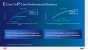 Intel-Präsentation auf der Hot Chips 33: Die Vorteile der P- und E-Kerne
