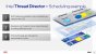 Intel-Präsentation auf der Hot Chips 33