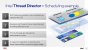 Intel-Präsentation auf der Hot Chips 33