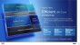 Intel-Präsentation auf der Hot Chips 33