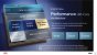 Intel-Präsentation auf der Hot Chips 33