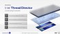 Intel Architecture Day 2021: So arbeitet Alder Lake (14)