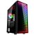 Kolink Void Rift ARGB (1)