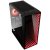Kolink Void Rift ARGB (2)