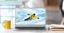 Medion Akoya E16402 mit 16,1 Zoll