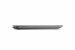 Medion Akoya E16402 linke Seite