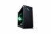 <strong>Medion Erazer Hunter X20: </strong>Aktions-PC mit RTX 3080 rund um die Gamescom 2021