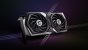Radeon RX 6600 XT: MSI-Grafikkarte für 1.100 US-Doller gelistet