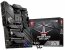 X570S-Mainboards: MSI mit neuen Modellen - Hinweis auf AMDs Zen 3+? (3)