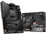 X570S-Mainboards: MSI mit neuen Modellen - Hinweis auf AMDs Zen 3+? (4)